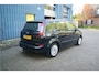 Ford C-Max 1.8-16V Trend, Airco, Trekhaak, MOOI!!!