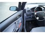 Ford C-Max 1.8-16V Trend, Airco, Trekhaak, MOOI!!!