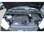 Ford C-Max 1.8-16V Trend, Airco, Trekhaak, MOOI!!!