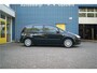 Ford C-Max 1.8-16V Trend, Airco, Trekhaak, MOOI!!!