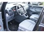 Ford C-Max 1.8-16V Trend, Airco, Trekhaak, MOOI!!!