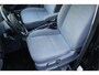 Ford C-Max 1.8-16V Trend, Airco, Trekhaak, MOOI!!!