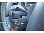 Ford C-Max 1.8-16V Trend, Airco, Trekhaak, MOOI!!!