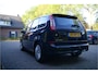 Ford C-Max 1.8-16V Trend, Airco, Trekhaak, MOOI!!!