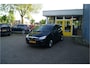 Ford C-Max 1.8-16V Trend, Airco, Trekhaak, MOOI!!!