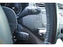 Ford C-Max 1.8-16V Trend, Airco, Trekhaak, MOOI!!!