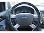 Ford C-Max 1.8-16V Trend, Airco, Trekhaak, MOOI!!!