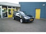 Ford C-Max 1.8-16V Trend, Airco, Trekhaak, MOOI!!!