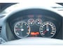 Ford C-Max 1.8-16V Trend, Airco, Trekhaak, MOOI!!!