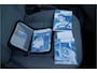 Ford C-Max 1.8-16V Trend, Airco, Trekhaak, MOOI!!!