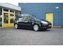 Ford C-Max 1.8-16V Trend, Airco, Trekhaak, MOOI!!!