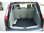 Ford C-Max 1.8-16V Trend, Airco, Trekhaak, MOOI!!!