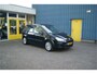 Ford C-Max 1.8-16V Trend, Airco, Trekhaak, MOOI!!!