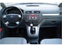 Ford C-Max 1.8-16V Trend, Airco, Trekhaak, MOOI!!!
