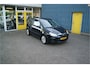 Ford C-Max 1.8-16V Trend, Airco, Trekhaak, MOOI!!!