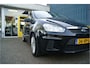 Ford C-Max 1.8-16V Trend, Airco, Trekhaak, MOOI!!!