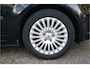 Ford C-Max 1.8-16V Trend, Airco, Trekhaak, MOOI!!!