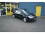 Ford C-Max 1.8-16V Trend, Airco, Trekhaak, MOOI!!!