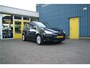 Ford C-Max 1.8-16V Trend, Airco, Trekhaak, MOOI!!!