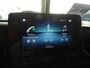 Mercedes-Benz Citan 110 CDI L1 Pro Automaat | TREKHAAK | NAVI | STOELVERWARMING | APPLE CARPLAY/ANDROID AUTO |