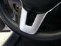 Mercedes-Benz Citan 110 CDI L1 Pro Automaat | TREKHAAK | NAVI | STOELVERWARMING | APPLE CARPLAY/ANDROID AUTO |