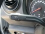 Mercedes-Benz Citan 110 CDI L1 Pro Automaat | TREKHAAK | NAVI | STOELVERWARMING | APPLE CARPLAY/ANDROID AUTO |