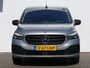 Mercedes-Benz Citan 110 CDI L1 Pro Automaat | TREKHAAK | NAVI | STOELVERWARMING | APPLE CARPLAY/ANDROID AUTO |