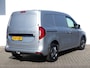 Mercedes-Benz Citan 110 CDI L1 Pro Automaat | TREKHAAK | NAVI | STOELVERWARMING | APPLE CARPLAY/ANDROID AUTO |