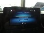 Mercedes-Benz Citan 110 CDI L1 Pro Automaat | TREKHAAK | NAVI | STOELVERWARMING | APPLE CARPLAY/ANDROID AUTO |