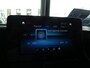Mercedes-Benz Citan 110 CDI L1 Pro Automaat | TREKHAAK | NAVI | STOELVERWARMING | APPLE CARPLAY/ANDROID AUTO |