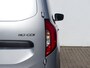 Mercedes-Benz Citan 110 CDI L1 Pro Automaat | TREKHAAK | NAVI | STOELVERWARMING | APPLE CARPLAY/ANDROID AUTO |