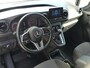 Mercedes-Benz Citan 110 CDI L1 Pro Automaat | TREKHAAK | NAVI | STOELVERWARMING | APPLE CARPLAY/ANDROID AUTO |