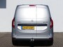 Mercedes-Benz Citan 110 CDI L1 Pro Automaat | TREKHAAK | NAVI | STOELVERWARMING | APPLE CARPLAY/ANDROID AUTO |