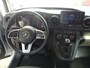 Mercedes-Benz Citan 110 CDI L1 Pro Automaat | TREKHAAK | NAVI | STOELVERWARMING | APPLE CARPLAY/ANDROID AUTO |