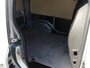 Mercedes-Benz Citan 110 CDI L1 Pro Automaat | TREKHAAK | NAVI | STOELVERWARMING | APPLE CARPLAY/ANDROID AUTO |