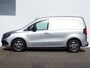 Mercedes-Benz Citan 110 CDI L1 Pro Automaat | TREKHAAK | NAVI | STOELVERWARMING | APPLE CARPLAY/ANDROID AUTO |