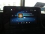 Mercedes-Benz Citan 110 CDI L1 Pro Automaat | TREKHAAK | NAVI | STOELVERWARMING | APPLE CARPLAY/ANDROID AUTO |