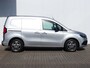 Mercedes-Benz Citan 110 CDI L1 Pro Automaat | TREKHAAK | NAVI | STOELVERWARMING | APPLE CARPLAY/ANDROID AUTO |