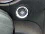 Mercedes-Benz Citan 110 CDI L1 Pro Automaat | TREKHAAK | NAVI | STOELVERWARMING | APPLE CARPLAY/ANDROID AUTO |