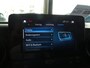 Mercedes-Benz Citan 110 CDI L1 Pro Automaat | TREKHAAK | NAVI | STOELVERWARMING | APPLE CARPLAY/ANDROID AUTO |