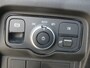 Mercedes-Benz Citan 110 CDI L1 Pro Automaat | TREKHAAK | NAVI | STOELVERWARMING | APPLE CARPLAY/ANDROID AUTO |