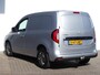 Mercedes-Benz Citan 110 CDI L1 Pro Automaat | TREKHAAK | NAVI | STOELVERWARMING | APPLE CARPLAY/ANDROID AUTO |