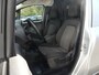 Mercedes-Benz Citan 110 CDI L1 Pro Automaat | TREKHAAK | NAVI | STOELVERWARMING | APPLE CARPLAY/ANDROID AUTO |
