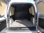 Mercedes-Benz Citan 110 CDI L1 Pro Automaat | TREKHAAK | NAVI | STOELVERWARMING | APPLE CARPLAY/ANDROID AUTO |