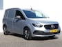 Mercedes-Benz Citan 110 CDI L1 Pro Automaat | TREKHAAK | NAVI | STOELVERWARMING | APPLE CARPLAY/ANDROID AUTO |