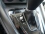 Mercedes-Benz Citan 110 CDI L1 Pro Automaat | TREKHAAK | NAVI | STOELVERWARMING | APPLE CARPLAY/ANDROID AUTO |