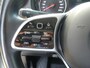 Mercedes-Benz Citan 110 CDI L1 Pro Automaat | TREKHAAK | NAVI | STOELVERWARMING | APPLE CARPLAY/ANDROID AUTO |