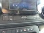 Mercedes-Benz Citan 110 CDI L1 Pro Automaat | TREKHAAK | NAVI | STOELVERWARMING | APPLE CARPLAY/ANDROID AUTO |