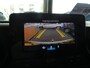 Mercedes-Benz Citan 110 CDI L1 Pro Automaat | TREKHAAK | NAVI | STOELVERWARMING | APPLE CARPLAY/ANDROID AUTO |