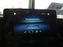 Mercedes-Benz Citan 110 CDI L1 Pro Automaat | TREKHAAK | NAVI | STOELVERWARMING | APPLE CARPLAY/ANDROID AUTO |